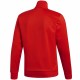 Belgium casual training presentation jacket 2018/19 - Adidas