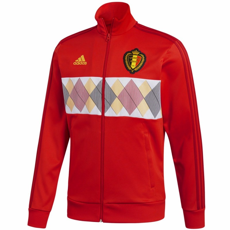 Adidas belgique deals
