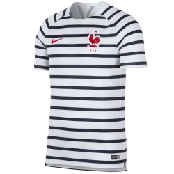 France training hot sale shirt