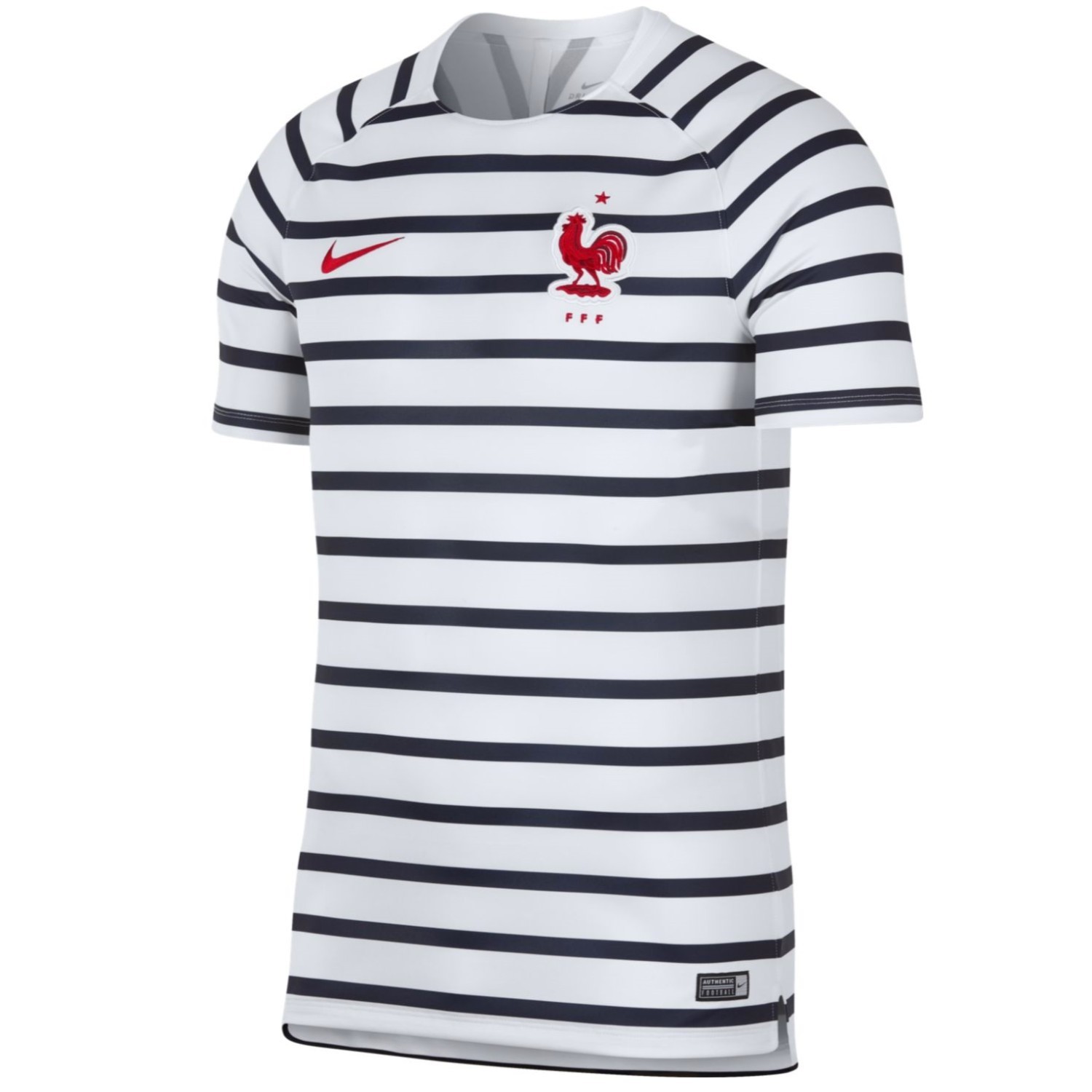 world cup france jersey 2018
