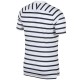 Frankreich Fussball pre-match trainingstrikot WM 2018/19 - Nike