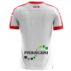 Bari FC Home football shirt 2017/18 - Zeus