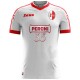 Bari FC Home football shirt 2017/18 - Zeus