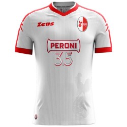 Camiseta futbol Bari FC local 2017/18 - Zeus