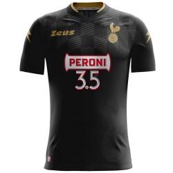 Camiseta futbol Bari FC tercera 2017/18 - Zeus