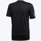Los Angeles FC Authentic Home football shirt 2018 - Adidas