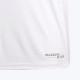 Camiseta de futbol Los Angeles FC Authentic segunda 2018 - Adidas