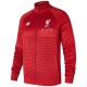 Tuta da rappresentanza pre-match FC Liverpool 2018/19 - New Balance