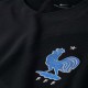 France Authentic Vapor Third shirt 2017/18 - Nike