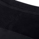 Frankreich Authentic Vapor trikot Third 2017/18 - Nike