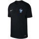 Francia tercera camiseta Authentic Vapor 2017/18 - Nike