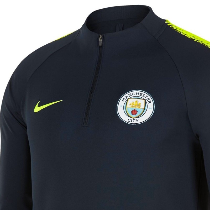 We did not find results for: Manchester City Trainingsanzug : Manchester City FC Technical Trainingsanzug 2018/19 - Nike ...