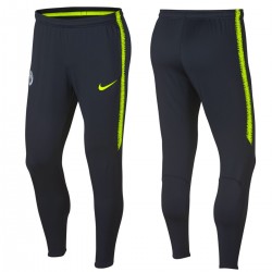 Pantalons d'entrainement Manchester City FC 2018/19 - Nike