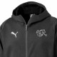 Schweiz Präsentation casual Trainingsjacke 2018/19 - Puma