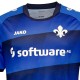 SV Darmstadt 98 Home Football shirt 2016/17 - Jako