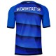 Maglia calcio SV Darmstadt 98 Home 2016/17 - Jako