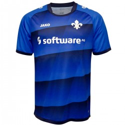 SV Darmstadt 98 Home Football shirt 2016/17 - Jako