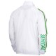 Chaqueta de presentación pre-partido Senegal 2015 - Puma