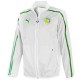 Senegal national team Presentation Anthem jacket 2015 - Puma