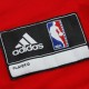 Chicago Bulls Rose 1 basketball jersey - Adidas