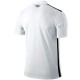 Vitória Guimarães Home Fußball Trikot 2015/16 - Nike