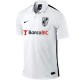 Vitória Guimarães primera camiseta futbol 2015/16 - Nike