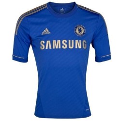 Chelsea FC Fußball Trikot Home 2012/13-Adidas