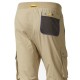 Adidas Originals - pantalones Pharrell Williams HU Hiking Cargo Pants