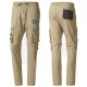 Adidas Originals - pantalones Pharrell Williams HU Hiking Cargo Pants