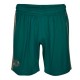 Chelsea FC goalkeeper Shorts shorts Home 12/13-Adidas