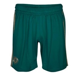 Pantaloncini Shorts portiere Chelsea FC Home 12/13 - Adidas
