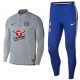 Chelsea FC Technical Trainingsanzug 2018/19 - Nike