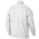 Frankreich Fussball Team N98 Präsentationsjacke 2013 - Nike