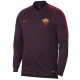 AS Roma training präsentationsanzug 2018/19 - Nike