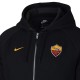 Tuta da rappresentanza jogging/casual AS Roma 2018/19 - Nike