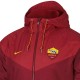 AS Roma chubasquero de entreno 2018/19 - Nike