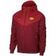 AS Roma training regenjacke 2018/19 - Nike