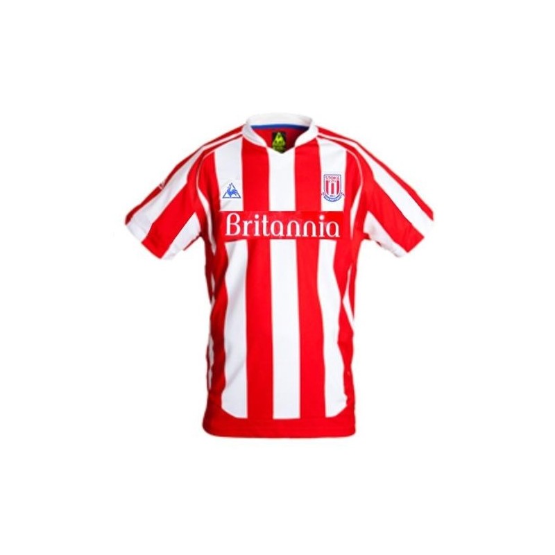 jersey stoke city