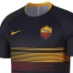AS Roma training pre-match trikot 2018/19 - Nike