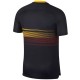 AS Roma camiseta entreno pre-match 2018/19 - Nike