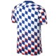 Maglia allenamento pre-match Chelsea 2018/19 - Nike