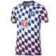 Maillot pre-match d'entrainement Chelsea 2018/19 - Nike