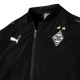 Chandal de presentación Borussia Mönchengladbach 2018/19 - Puma