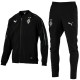 Chandal de presentación Borussia Mönchengladbach 2018/19 - Puma