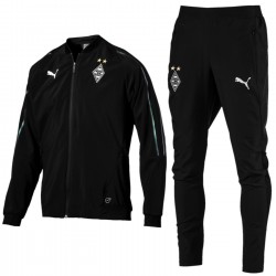 Chandal de presentación Borussia Mönchengladbach 2018/19 - Puma