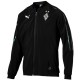Borussia Mönchengladbach presentation tracksuit 2018/19 - Puma