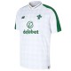 Maillot de foot Celtic Glasgow extérieur 2018/19 - New Balance