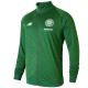 Chandal de presentación Celtic Glasgow 2018/19 - New Balance