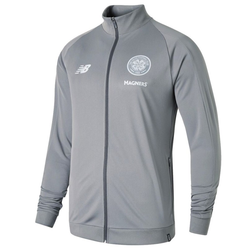 celtic tracksuit trousers