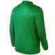 Celtic Glasgow training tech sweatshirt 2018/19 - New Balance